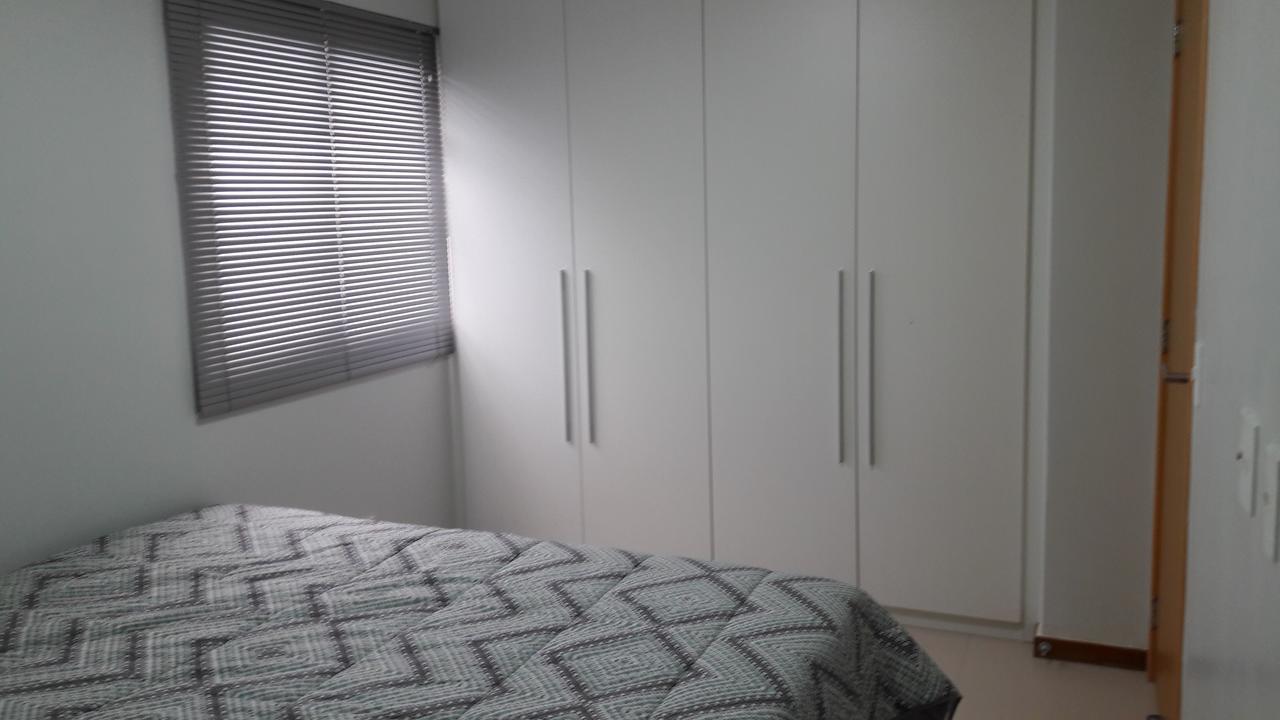 Apartamento Na Ponta Verde Maceió Εξωτερικό φωτογραφία